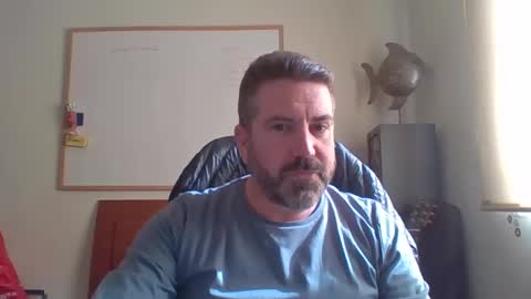 Snapshot of 23cmt4you_vlc chatting on February 23, 2026, 10:34 am 23cmt4you_vlc online show from February 23, 2026, 10:34 am