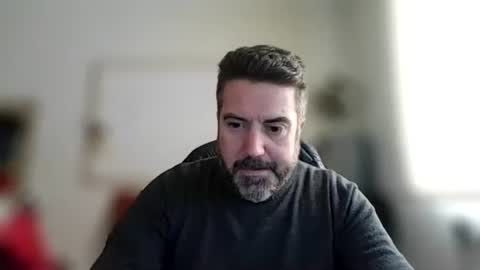 Snapshot of 23cmt4you_vlc chatting on March 10, 2026, 9:36 am 23cmt4you_vlc online show from March 10, 2026, 9:36 am