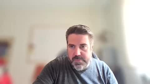 Snapshot of 23cmt4you_vlc chatting on March 26, 2026, 11:05 am 23cmt4you_vlc online show from March 26, 2026, 11:05 am