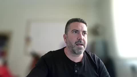 Snapshot of 23cmt4you_vlc chatting on April 1, 2026, 4:48 pm 23cmt4you_vlc online show from April 1, 2026, 4:48 pm