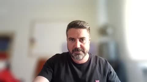 Snapshot of 23cmt4you_vlc chatting on April 15, 2026, 8:32 am 23cmt4you_vlc online show from April 15, 2026, 8:32 am