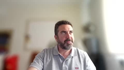 Snapshot of 23cmt4you_vlc chatting on April 30, 2026, 8:31 am 23cmt4you_vlc online show from April 30, 2026, 8:31 am