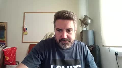 Snapshot of 23cmt4you_vlc chatting on May 6, 2026, 8:52 am 23cmt4you_vlc online show from May 6, 2026, 8:52 am