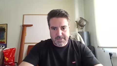 Snapshot of 23cmt4you_vlc chatting on May 13, 2026, 7:50 am 23cmt4you_vlc online show from May 13, 2026, 7:50 am