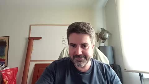Snapshot of 23cmt4you_vlc chatting on May 20, 2026, 9:37 am 23cmt4you_vlc online show from May 20, 2026, 9:37 am