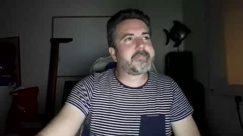 Snapshot of 23cmt4you_vlc chatting on May 23, 2026, 11:53 pm 23cmt4you_vlc online show from May 23, 2026, 11:53 pm