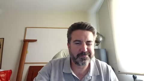 Snapshot of 23cmt4you_vlc chatting on May 29, 2026, 9:18 am 23cmt4you_vlc online show from May 29, 2026, 9:18 am