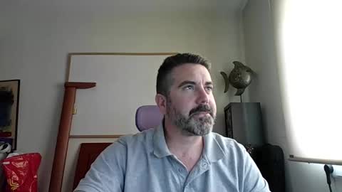 23cmt4you_vlc online show from June 5, 2026, 9:37 am