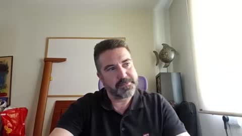 23cmt4you_vlc online show from June 8, 2026, 8:37 am
