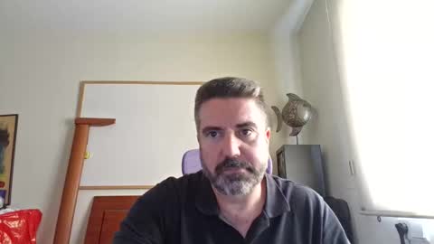 23cmt4you_vlc online show from June 9, 2026, 10:05 am