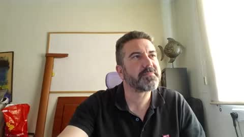 23cmt4you_vlc online show from June 11, 2026, 9:40 am