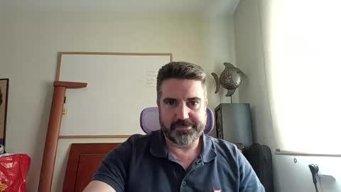 23cmt4you_vlc online show from June 18, 2026, 10:41 am