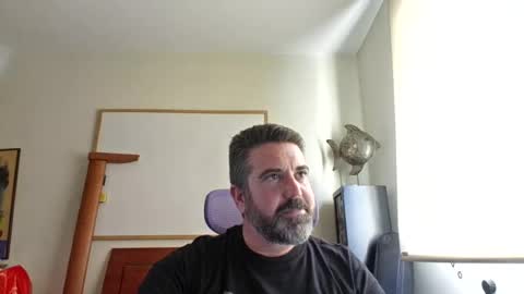 23cmt4you_vlc online show from June 29, 2026, 8:53 am