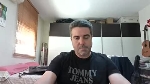 23cmt4you_vlc online show from June 30, 2026, 8:37 am