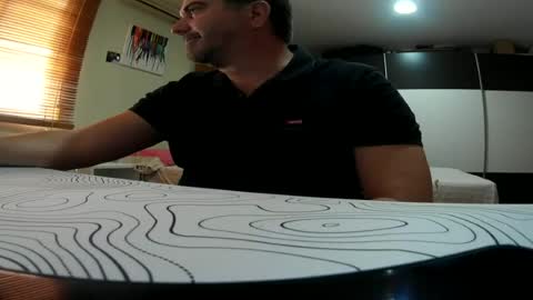 23cmt4you_vlc online show from July 2, 2026, 8:42 am