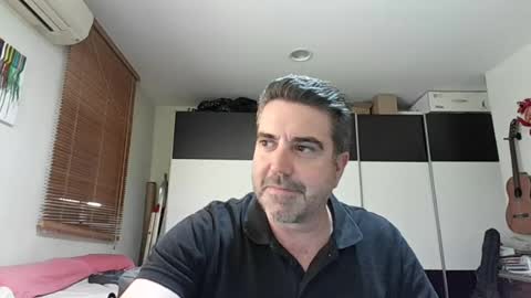 23cmt4you_vlc online show from July 3, 2026, 7:37 am