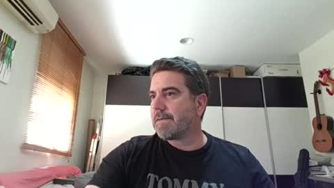 23cmt4you_vlc online show from July 6, 2026, 9:39 am