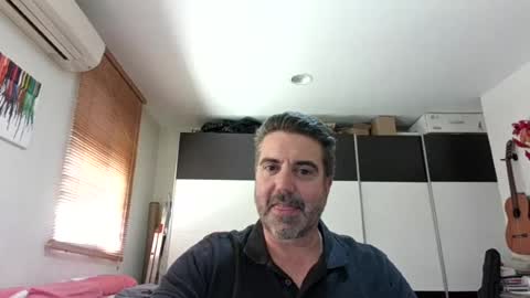23cmt4you_vlc online show from July 8, 2026, 8:41 am