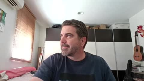 23cmt4you_vlc online show from July 9, 2026, 9:02 am