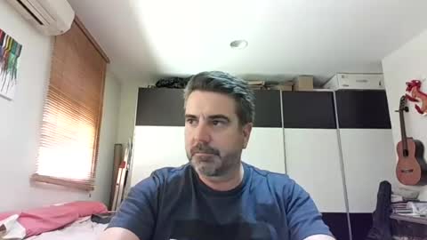 23cmt4you_vlc online show from July 10, 2026, 7:56 am