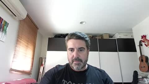 23cmt4you_vlc online show from July 13, 2026, 8:28 am