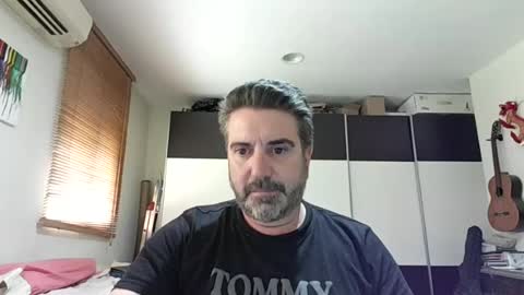 23cmt4you_vlc online show from July 14, 2026, 8:08 am