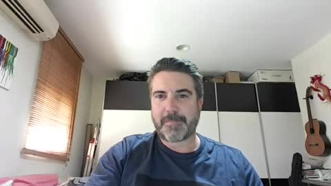23cmt4you_vlc online show from July 16, 2026, 7:25 am