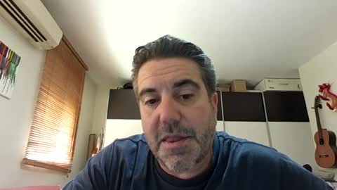 23cmt4you_vlc online show from July 23, 2026, 8:01 am