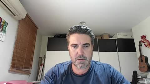 23cmt4you_vlc online show from July 24, 2026, 7:50 am