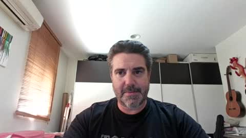 23cmt4you_vlc online show from July 28, 2026, 9:48 am