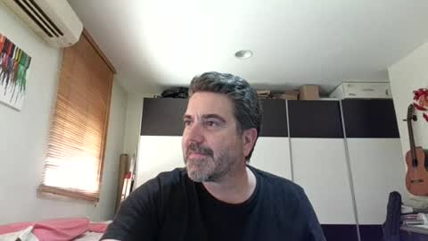 23cmt4you_vlc online show from July 29, 2026, 8:12 am