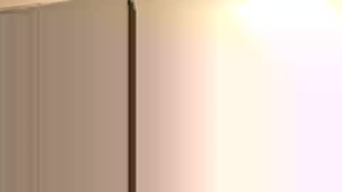 23havefunwitme online show from February 17, 2025, 7:21 pm