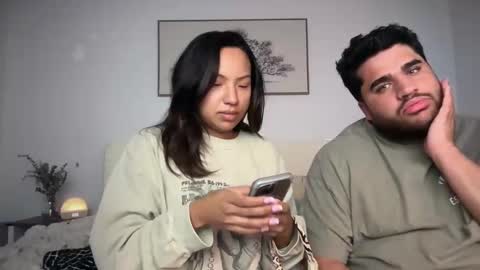 23reasonswhy online show from April 28, 2026, 12:31 am