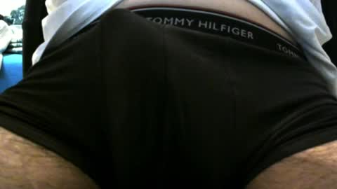 23xclown online show from January 19, 2025, 2:17 pm