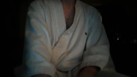 247365onit online show from December 30, 2024, 4:20 am