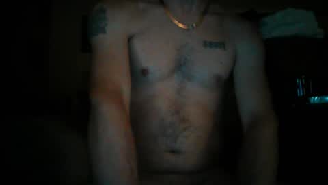 247365onit online show from February 24, 2025, 3:12 am