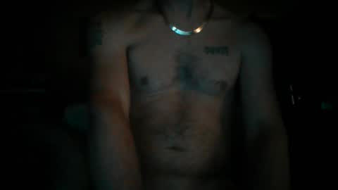 247365onit online show from October 18, 2025, 3:53 am