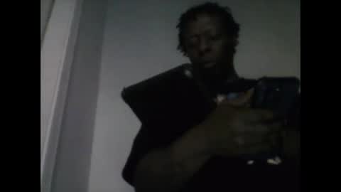 Snapshot of 247dic chatting on March 24, 2026, 3:33 am 247dic online show from March 24, 2026, 3:33 am