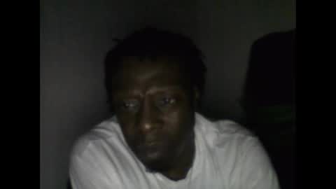 Snapshot of 247dic chatting on April 4, 2026, 7:28 am 247dic online show from April 4, 2026, 7:28 am