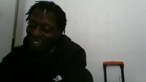 Snapshot of 247dic chatting on April 5, 2026, 9:17 am 247dic online show from April 5, 2026, 9:17 am