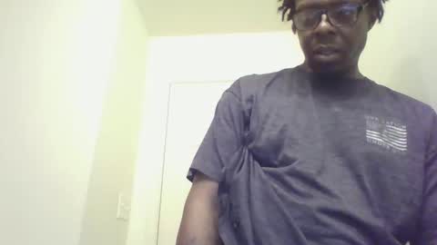 Snapshot of 247dic chatting on April 13, 2026, 4:18 am 247dic online show from April 13, 2026, 4:18 am