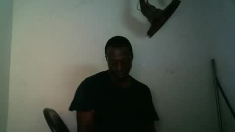 247dic online show from May 24, 2026, 4:39 am