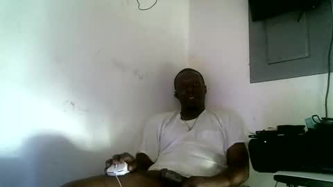 247dic online show from May 29, 2026, 6:55 am