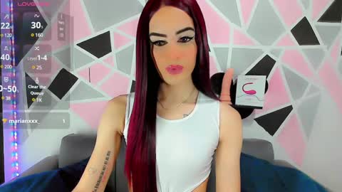 Snapshot of 24cm_ivana_bigcock chatting on February 14, 2025, 9:32 pm IVANA SICONYKS online show from February 14, 2025, 9:32 pm