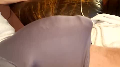 24cockrings online show from May 31, 2026, 10:00 pm