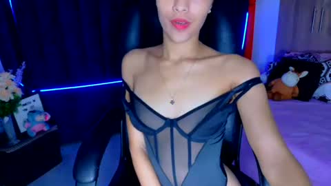 Snapshot of 24isabella chatting on May 26, 2026, 12:12 pm Isabella online show from May 26, 2026, 12:12 pm