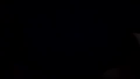 Snapshot of 24robin chatting on February 16, 2026, 12:29 am 24robin online show from February 16, 2026, 12:29 am