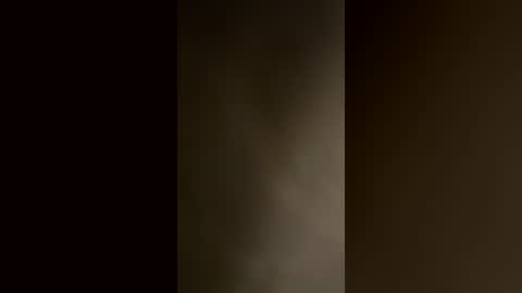 24U online show from August 8, 2026, 7:49 pm
