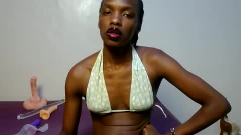 TightPussy online show from May 26, 2026, 7:43 pm