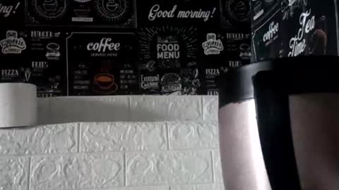 Snapshot of 25lov___ chatting on January 6, 2026, 4:16 am 25lov___ online show from January 6, 2026, 4:16 am